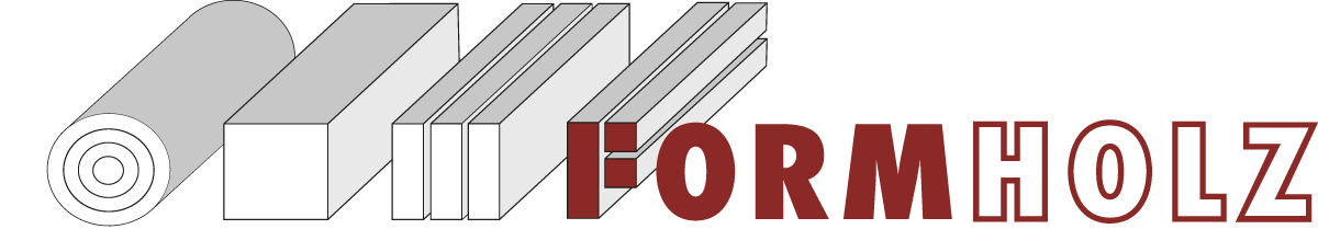 Logo_Formholz