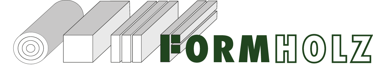 Logo_Formholz_gruen