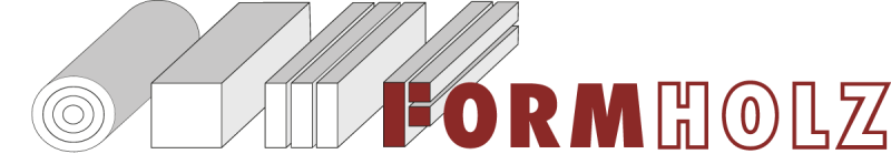 Logo_Formholz