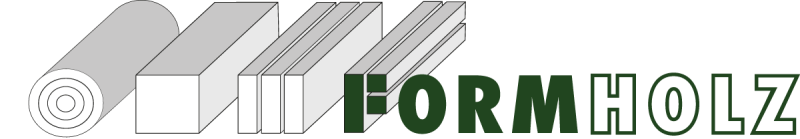 Logo_Formholz_gruen