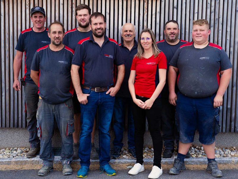 Team_Holzverarbeitung